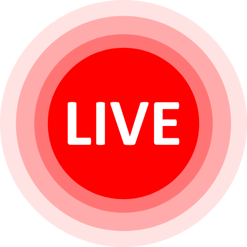 Rousecolins Webcam